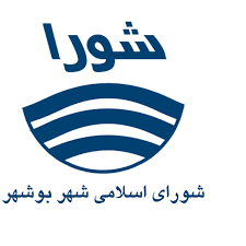 شهرداری با سازندگان دو مجتمع تجاری متخلف برخورد کند