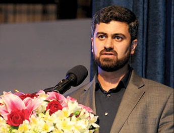 هنرمندان خراسان رضوی پیشگام در کمک های مادی و معنوی به سیل زدگان