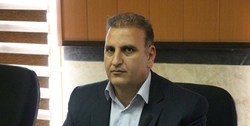 رئیس جدید هیأت ورزش&zwnj;های جانبازان و معلولان کرمانشاه انتخاب شد