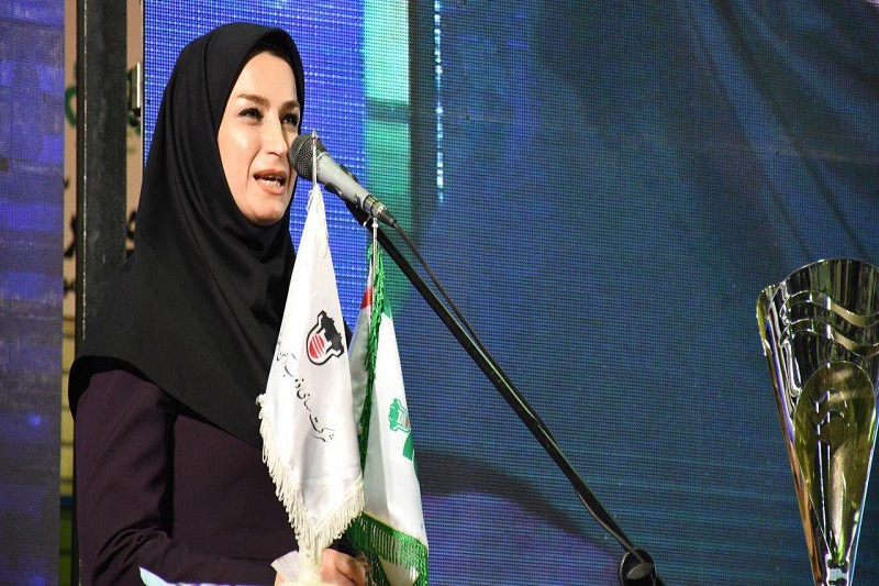 زبردست: ژاپن و کره جنوبی گزینه&zwnj;های ما برای برگزاری اردو هستند