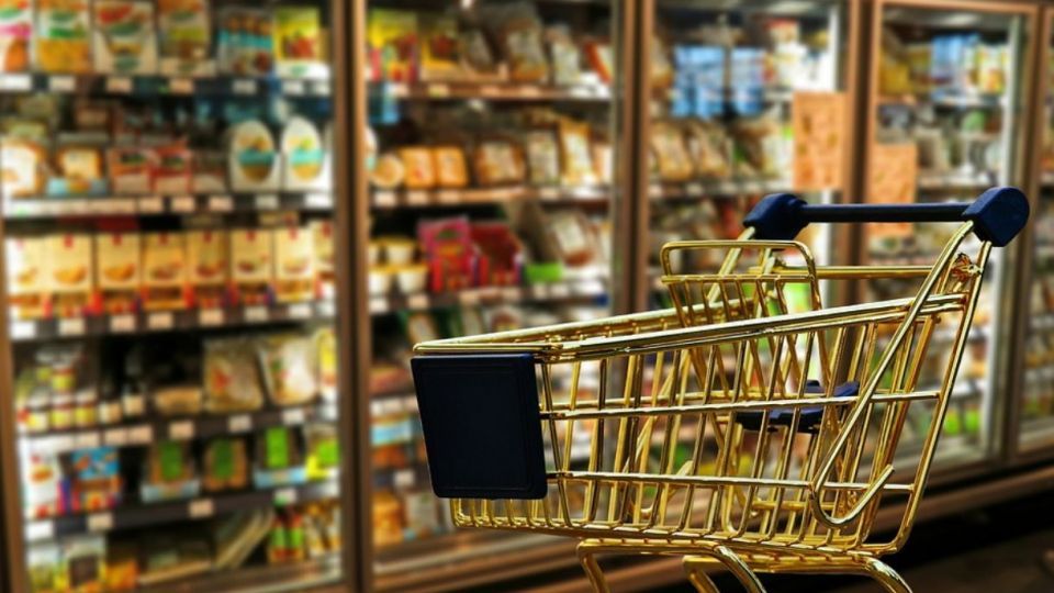 کدام افراد قدرت خریدشان کاهش پیدا کرده؟