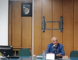 وهابیت دستاورد آل سعود