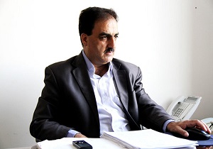 تصویب شدن طراحی شهری محور چهارمردان در کمیسیون