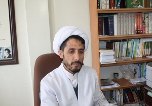 اعزام ۴۵۰ مبلغ به نقاط مختلف خراسان جنوبی اعزام می‌شوند