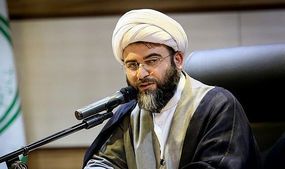 هراس دشمن از اراده و ایستادگی مردم ایران/ مساجد و هیئات مذهبی عناصر مهم سپاه انقلاب هستند