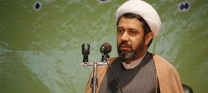 خراسان رضوی میزبان نشست عربستان پژوهی نوین