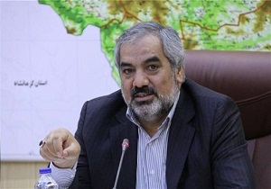 با اخلال گران بازار آرد و گندم به شدت برخورد می شود