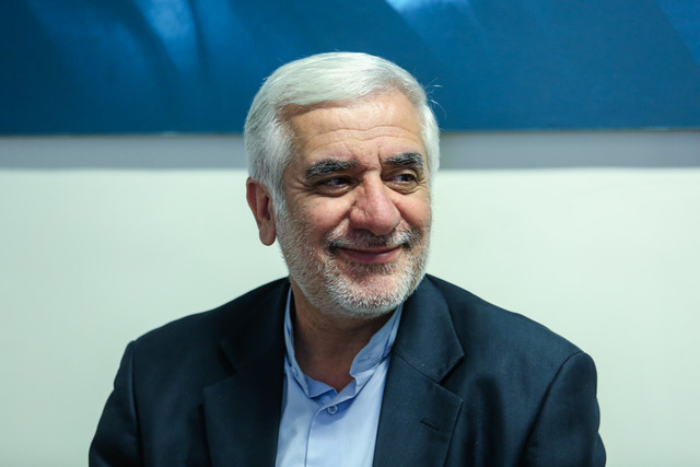 تشریح آخرین وضعیت رسیدگی به شکایت از وکلای ملت در هیات نظارت بر رفتار نمایندگان