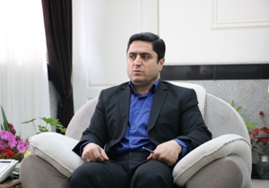 برگزاری مسابقات قرآن، عترت و نماز