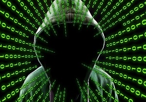 اکوادور هدف حمله گسترده هکرهای هوادار آسانژ قرار گرفت