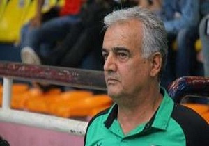 ماجرای دعوت نشدن بانوان فوتسالیست به اردو چه بود؟/ رعدی: هیچ تنشی بین بازیکنان و کادر فنی وجود ندارد