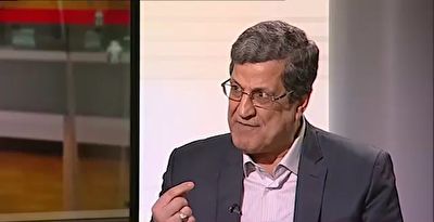 پاسخ دندان شکن تحلیلگر عراقی به اظهارات تفرقه افکنانه یک کارشناس در بی بی سی + فیلم
