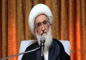نقش غیر قابل انکار شهدا در پیروزی انقلاب