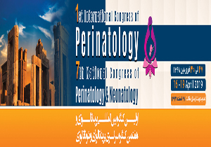 آغاز به کار هفتمین کنگره پریناتولوژی و نئوناتالوژی در شیراز
