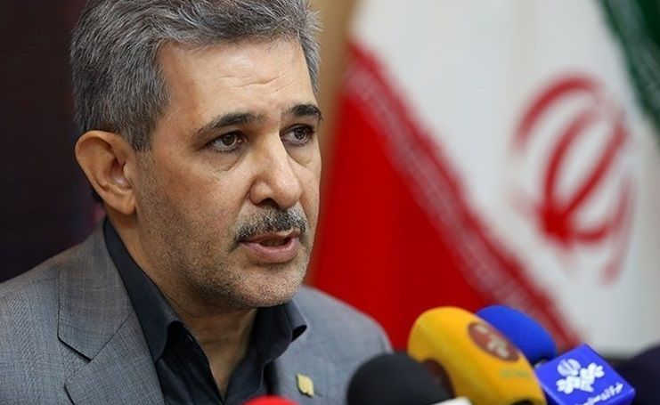 نفیسی////