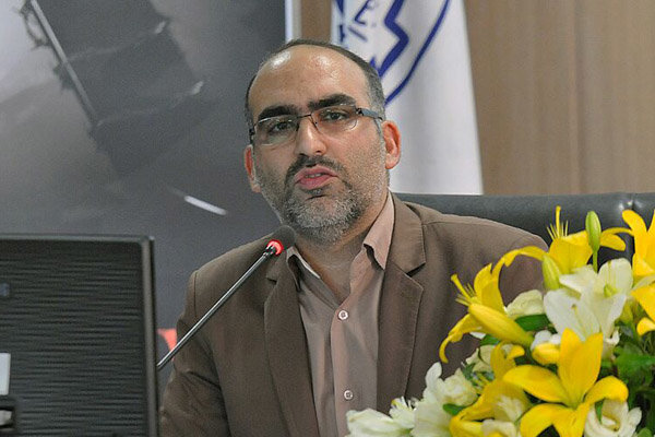 بیمه تکمیلی به شرکت&zwnj;های خلاق و خدماتی رسید/ افراد شرکت&zwnj;های خلاق هم دارای بیمه تکمیلی می&zwnj;شوند
