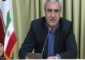 آمادگی ستاد مدیریت بحران اردبیل برای ورود سامانه جوی جدید به استان