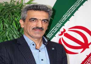 اصلاح ۱۰ کیلومتر از شبکه آب چالوس