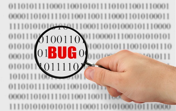 باگ جدید Apache دسترسی سطح root برای مهاجم را افزایش داد