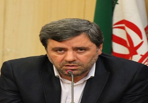 کاهش حجم آب رودخانه کارون در روز‌های آتی/اهواز آمادگی برای دبی بسیار بالا را دارد