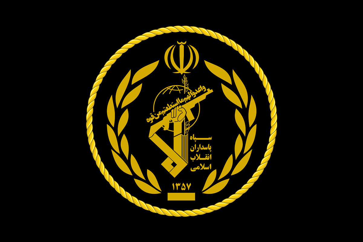 اینستاگرام صفحات فرماندهان سپاه را مسدود کرد +تصاویر