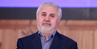 دستور معاون امور استان‌های صدا و سیما برای گرامیداشت روز ارتش در مراکز استانی
