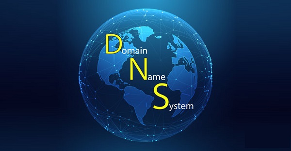 مسیریاب&zwnj;های D-Link سرقت ترافیک DNS در سه ماه گذشته را شناسایی کردند