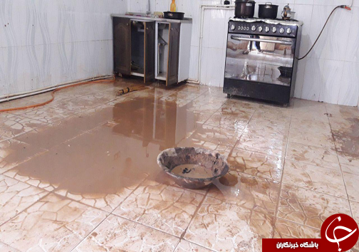 بازگشت شور زندگی در پلدختر و روستاهای سیل زده + تصاویر بازگشت شور زندگی در پلدختر و روستاهای سیل زده + تصاویر