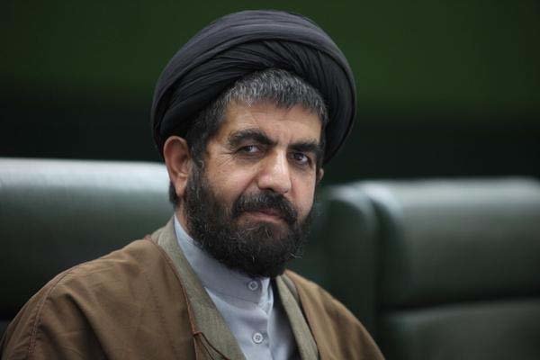 دیپلماسی لبخند چند سال کشور را به عقب برد