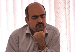 اعلام شروط اکران &laquo;تگزاس۲&raquo;/ سخنگو و رئیس شورای صنفی نمایش تغییر می&zwnj;کند