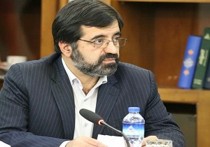 اعطای تسهیلات کم بهره صندوق توسعه ملی به استان اردبیل