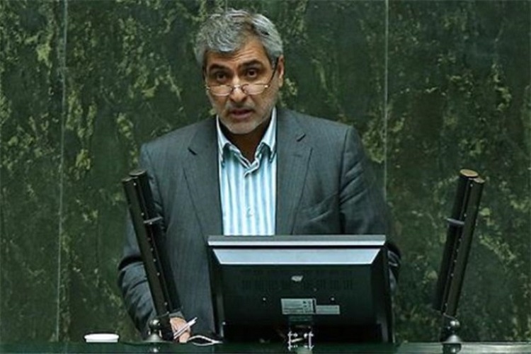 ملت ایران دخالت آمریکا را در کودتای ۲۸ مرداد فراموش نکرده است