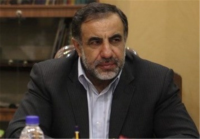 یکسان سازی داده&zwnj;های مکانی، سرعت مدیریت بحران را بالا می&zwnj;برد/ قصور در مخاطرات سیل تنها تقصیر یک دستگاه نیست