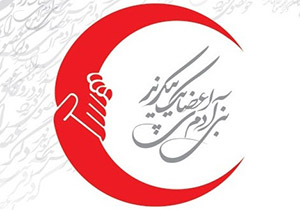 حضور اعضای کمیته صلیب سرخ برای ارزیابی کمک ها در مناطق سیل زده گلستان