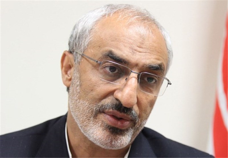زاهدی از پاسخ&zwnj;های وزیر علوم درباره ضعف مدیریت دانشگاه پیام نور قانع شد