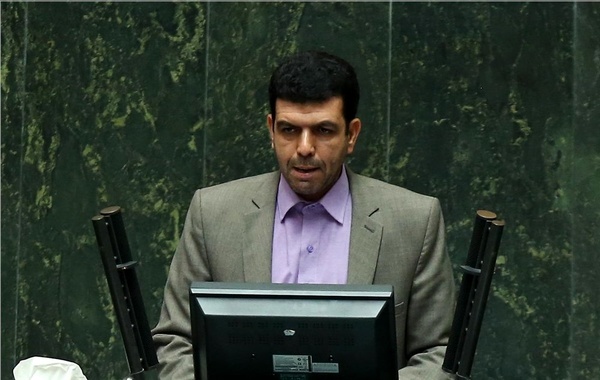 تروریست نامیدن سپاه، هیچ تأثیری در توان دفاعی کشور نخواهد گذاشت