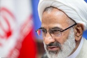 رژیم اشغالگر قدس نمی&zwnj;تواند برای جبهه مقاومت مشکل ایجاد کند/ هرگونه اقدام علیه مقاومت با پاسخ قاطع مواجه خواهد شد