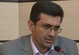 پیشرفت کشور مرهون تلاش جوان ایرانی است