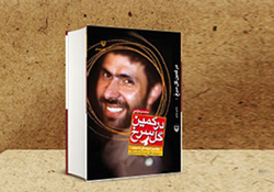 درخشش دلاور مردانی ارتش در امدادرسانی به سیل زدگان + فیلم
