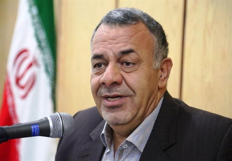 ایران در تولید شکر و دانه&zwnj;های روغنی خودکفا می&zwnj;شود&zwnj;