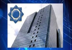 فهرست دریافت کنندگان ارز نیمایی و دولتی به روزرسانی شد