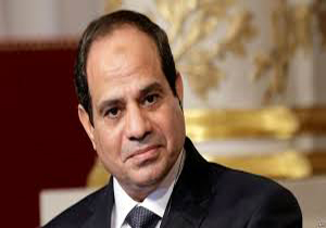 پارلمان مصر با افزایش دوران ریاست جمهوری موافقت کرد