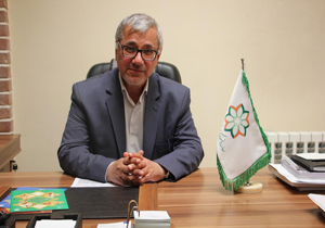 گلبانگ جوانی و جشن میلاد حضرت علی اکبر (ع) در شیراز طنین‌انداز می‌شود