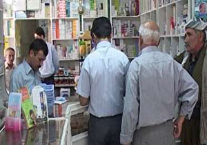 خود درمانی، درمان بیماری یا درمانی بیماری زا