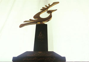 ۲۲ دانش آموز مهابادی به مرحله استانی جشنواره خوارزمی راه یافتند