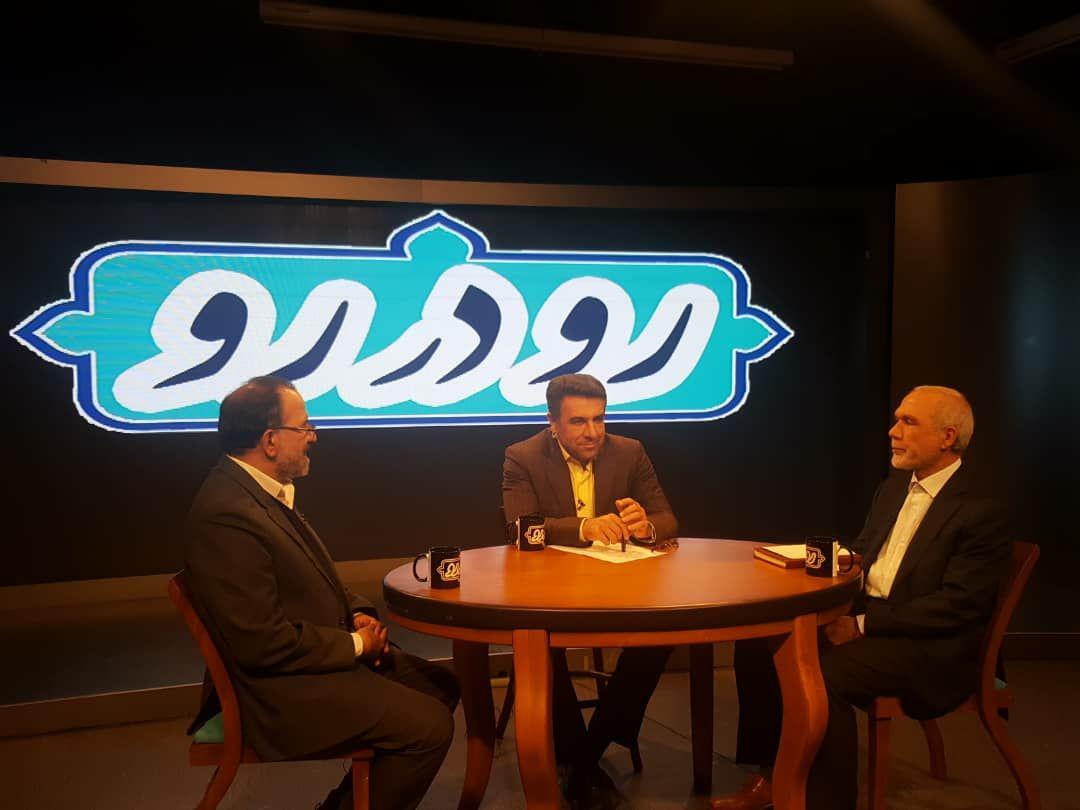 انگلیس ۱۰۰ سال روی کودتای سودان کار کرد/ مخالفان در سودان خواستار همکاری شورای نظامی برای تحقق دموکراسی هستند/دشمن در برابر روحیه سودانی خلع سلاح است