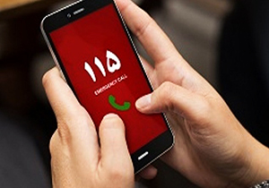 اهمیت آموزش شماره های امدادی به کودکان که می‌تواند حیات‌بخش اعضای خانواده باشد + فیلم