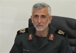 ارسال بیش از ۱۰ تُن کمک مردمی از استان همدان به لرستان و خوزستان