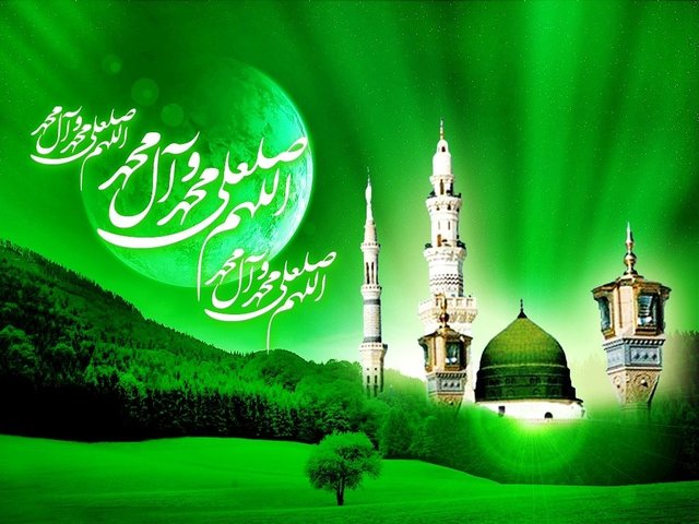 تفاوت عبادت جوان و پیر در کلام پیامبر (ص)