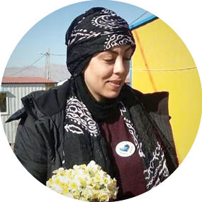 موفق&zwnj;ترین جوانان کشور/ افرادی که اصطلاح &laquo;جوان موفق&raquo; وقعا برازنده&zwnj;شان است + تصاویر